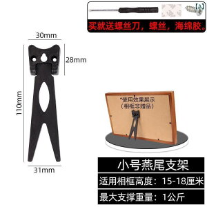 CeA tHgt[ ו ʐ^p _[obN {[h uPbg tHgt[ X^h _ue[ X^WI NX^ vg T|[g t[ yCg {guP