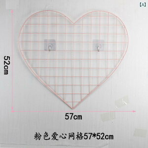 CeA tHgt[ ו  `  Obh tHgEH[ Vv S tHgt[  F I \ k 