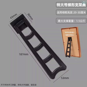 CeA tHgt[ ו tHgt[ uPbg ʐ^ obN {[h t[ X^h _ue[ X^WI NX^ vg T|[g Œ