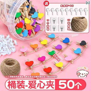 CeA tHgt[ ו M^ ؐ Nbv ct   ʐ^   fBXvC Ǌ|  ݂ [v }`bN wi  J[