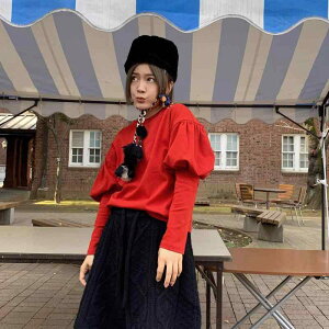 �� �ۂ�� ���[�X �V���c ���[�X �V�[�X���[ �� �ۂ�� ���[�X �V���c ���[�X �V�[�X���[ WOKERKER ���g�� ���b�h �p�t�X���[�u �X���� �����O�X���[�u T�V���c �g�b�v�X