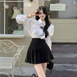 �� �ۂ�� ���[�X �V���c ���[�X �V�[�X���[ �� �ۂ�� ���[�X �V���c ���[�X �V�[�X���[ ���f�B�[�X ���� �V���c �t������ �p�t�X���[�u�� �� ������ ������ �V�b�N ������ �J���b�W �g