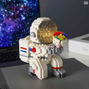 v[g Mtg CeA u ̎q j̎q  a v[g K[th v|[Y  DIY F s m    TvCY