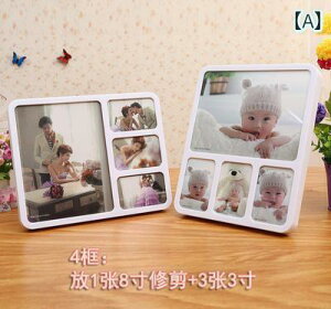 CeA tHgt[ ו 5C` 10C` 7C` EFfBO ʐ^ q Ԃ tHgt[ e[u gݍ킹 VvtHgt[ 