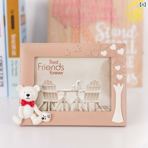 CeA tHgt[ ו 7 C` k C X^C tHgt[ qp fXN gbv  i ǂ | ʐ^ tH g t[ 