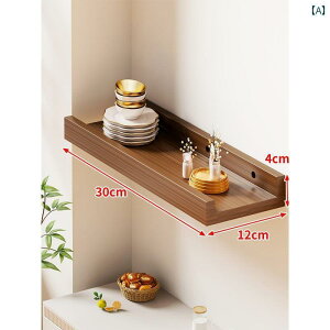 CeA tHgt[ ו _  fBXvC bN  wZ _ ؖ  ꌾ p[eBV Ǌ| gtB[ [