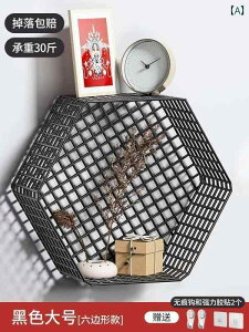 CeA tHgt[ ו  Obh [ bN Ǌ| Q p` t[ C[bV ʐ^   y_g fBXvC