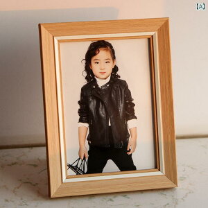 CeA tHgt[ ו tHgt[ e[u 5678C` 10C` Ǌ| ʐ^ vg  q EFfBOtHg t[ i Vv