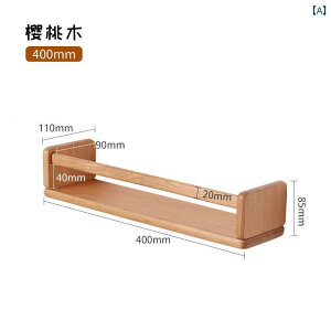 CeA tHgt[ ו `F[ ނ Ǌ| [ bN p` t[ C {I }KW rO [ ؐ G{ p[eBV