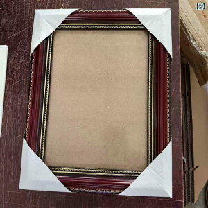 CeA tHgt[ ו Vl ʐ^ t[ x[X   ё _ vbgtH[ q  Z~bN ΂