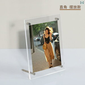 CeA tHgt[ ו AN tHgt[ CD ACh J[h fBXvC X^h fXN gbv ʐ^ F e[u  uPbg