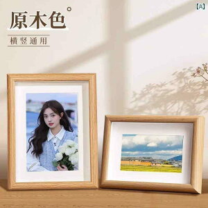 CeA tHgt[ ו C tHgt[ e[u 5  6C` 7 t[ Ǌ| tHg EHbV vX vg 8  z