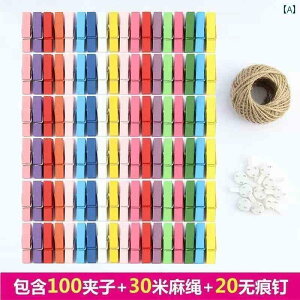 CeA tHgt[ ו ʐ^ Ǌ|  [v   y_g Ao [ wi p`O k X^C