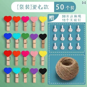 CeA tHgt[ ו J[ tHgNbv ~j u Nbv 킢 ۑ ct  ؐ ݂艺 ʐ^    [v |Xg J[h Ao Ǌ|