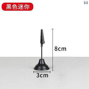 CeA tHgt[ ו  e[u J[h Nbv fXN gbv J[hz_[  TC m[g h fBXvC X^h j[ x[X uPbg bN 