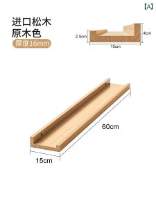 CeA tHgt[ ו _ Ǌ| fBXvC X^h Зp Cސ p[eBV gtB[ _ Ɨp wZp ؖ  bN