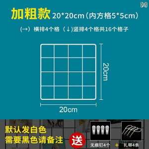 CeA tHgt[ ו S Obh ʐ^   bN  Ǌ| l` Q