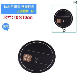 CeA tHgt[ ו ze m[g Nbv i |bv L fBXvC J[h lD x h fXN gbv X^h ʐ^ e[u  |Xg