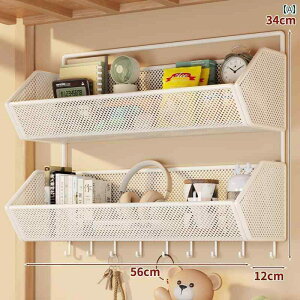 CeA tHgt[ ו ǖ [ bN  ǂ  p` sv A[eBt@Ng Ǌ| xbh TCh ݂艺 oXPbg i  i I