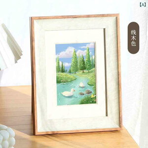 CeA tHgt[ ו e[u tHgt[ k Vv qp AJ X^C 8C` 6 tHgAo t[ ʐ^ fBXvC 7C` A 4 ~[ 10