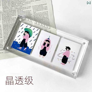 CeA tHgt[ ו AN ʐ^  C tHgt[ e[u fBXvC X^h  ID tHgAo t[