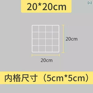 CeA tHgt[ ו ACA Obh ʐ^   bN Q  K[[ l` [