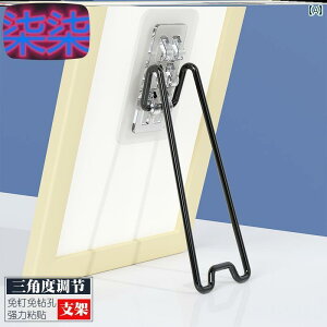 CeA tHgt[ ו tHgt[ X^h e[u   ʐ^ fBXvC X^h x܂B fXN gbv x B gȂ ID J[h u 