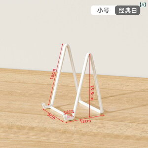 CeA tHgt[ ו rWlX CZX fBXvC X^h  ؖ  ʐ^ t[ _ Ao uPbg Œ e[u T|[g v[ gbN