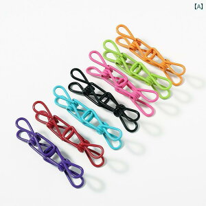 CeA tHgt[ ו   \ C[Nbv 킢 Jt  Nbv ct  ʐ^ ǂ    [v