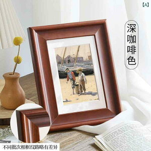 CeA tHgt[ ו C e[u tHgt[ 10C` 6 8 12 7C` A 4 Ǌ| qp t[ EHbV tHgO z B 5