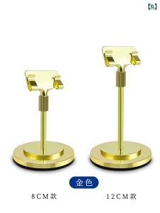 CeA tHgt[ ו fXN gbv m[gz_[  h z_[ tHg J[hz_[ lD x  fBXvC X^h } e[u J[h