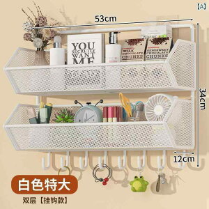 CeA tHgt[ ו   bN xbh TCh [ Ǌ| oXPbg p` t[ ݂艺   w