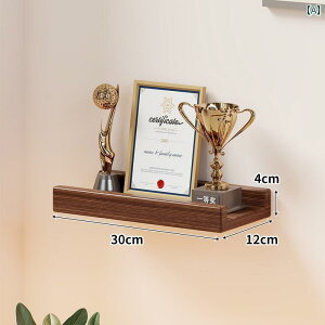 CeA tHgt[ ו _ Ǌ| fBXvC bN Ђ p[eBV gtB[ _  wZ ؖ 