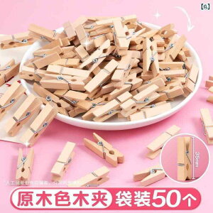 CeA tHgt[ ו ؐ Nbv tHgNbv DIY ݂艺 ʐ^  [v fBXvC ct  Œ J[ |Xg J[h m nK[ C 