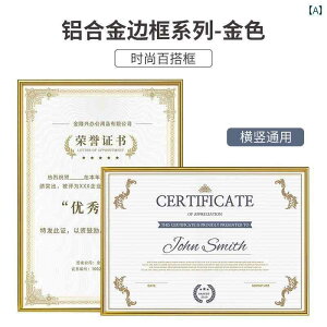 CeA tHgt[ ו ؖ  t[ A 4 h_ i  F ʐ^ fBXvC X^h