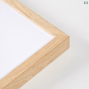 CeA tHgt[ ו Cނ }\ _ fBXvC X^h ̓I \ X|[c Z _ obW [ tHgt[  g܂B