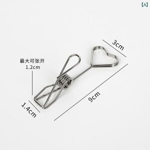 CeA tHgt[ ו m[g Nbv XeX X`[ _u wbh x |Xg J[h fBXvC X^h ʐ^ c^ lD