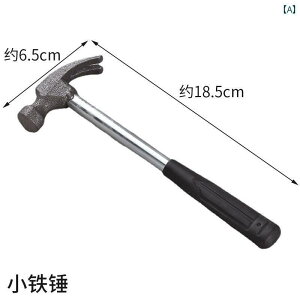 CeA tHgt[ ו Obh ʐ^ Ǌ| bN Q     nK[ p`Ȃ