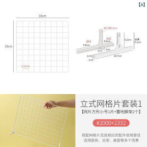 CeA tHgt[ ו A[g GA [NX Obh fBXvC X^h ct ʐ^ Ǌ| fXN gbv ACAX^h Xg[ zCg bV x[X