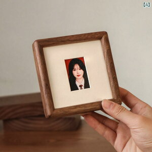 CeA tHgt[ ו ۂ݂ тт N~ ނ ~jtHgt[ e[u ID ʐ^ EHbV ʐ^ DIY vg  z Ao t[ dグ܂