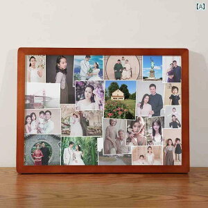 CeA tHgt[ ו  ʐ^ ێ ł 80N mX^WbN ^ Ǌ| fBXvC X^hB