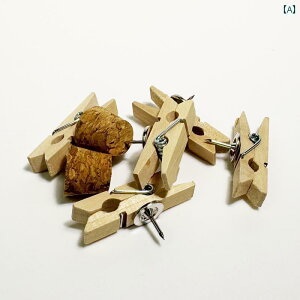 CeA tHgt[ ו tHgNbv C  {[h ANZT[ w fBXvC X^h [ Nbv