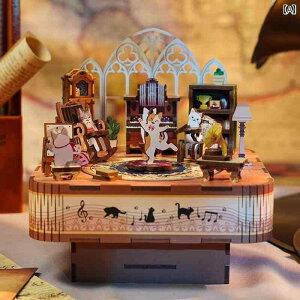 v[g Mtg CeA u IS[ DIY L W܂ pY ]  gݗ ̎q fB[X  Mtg