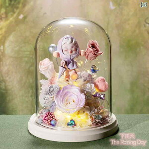 v[g Mtg CeA u vU[uh[Y hCu[P ou }[g x V[Y i K[th Ȃւ o^C f[ a v[g