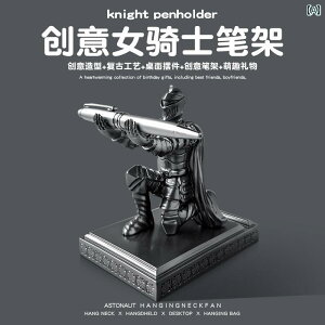 v[g Mtg CeA u ގւ a v[g pI nCGh TvCY fB[X  j  i