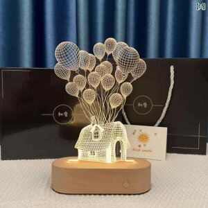 v[g Mtg CeA u ̎q FB K[thւ a v[g  k pI nI aV j[N  38 _ 