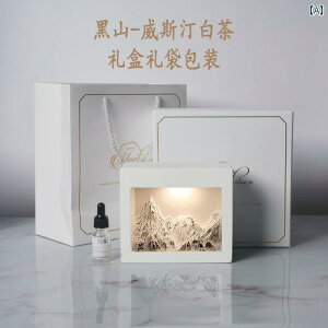 v[g Mtg CeA u ̎qւ a v[g A}es[Mtg {bNX   iCgCg 3 8 fB[X  38 Pl