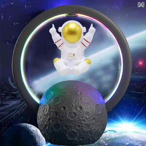 v[g Mtg CeA u j̎q w Z 12 10Έȏ a v[g j̎q pI 蕨