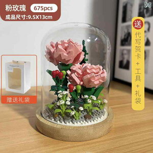 v[g Mtg CeA u K[th Fl 搶ւ a v[g fB[X  j̎q ̎q sN o ԑ 