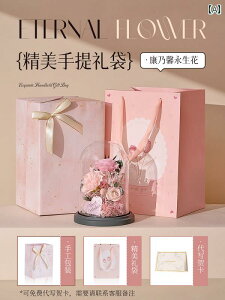 v[g Mtg CeA u a v[g   Mtgꂳ œK pI J[l[V u[P vU[uht[Mtg {bNX